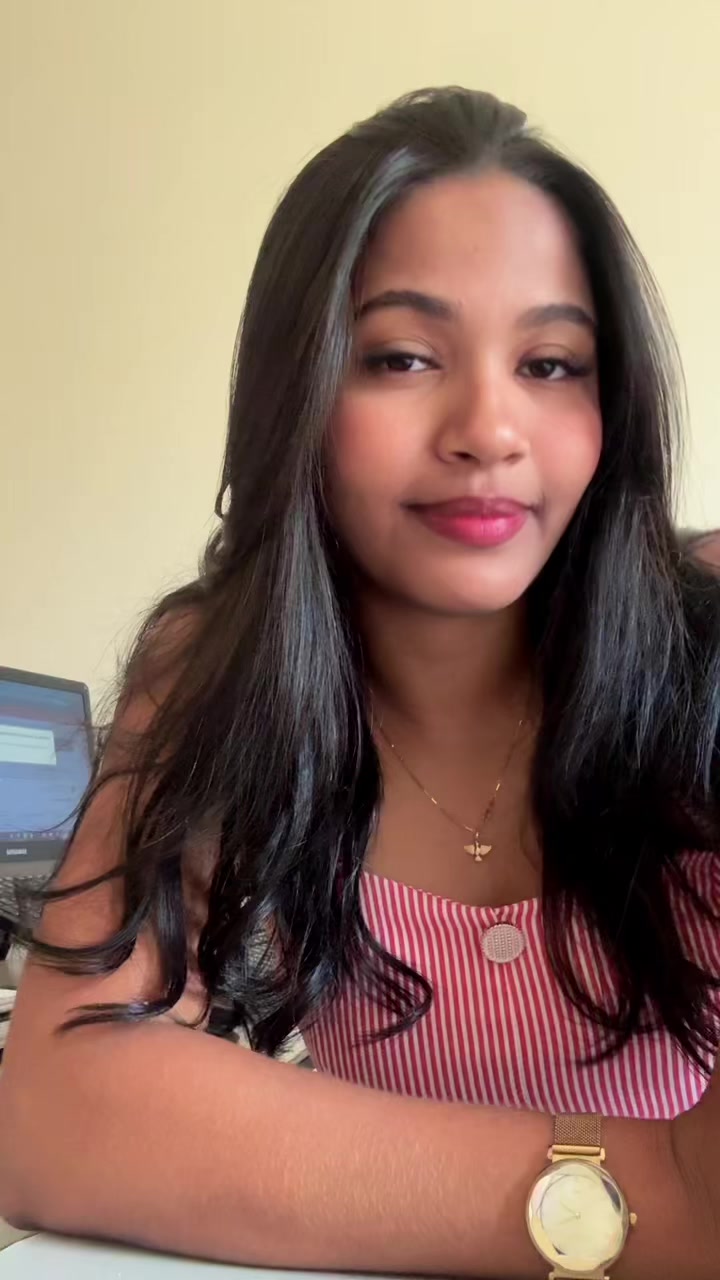 @dienecruz1