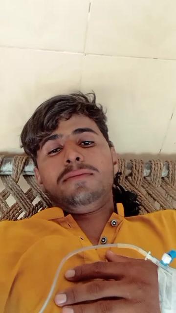 @🔹️اويس بلوج. P🔹️
