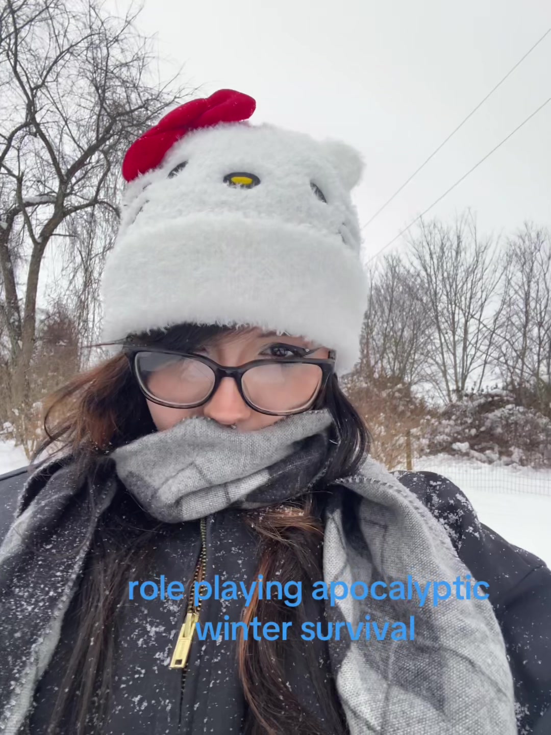 @kat1es.grav3