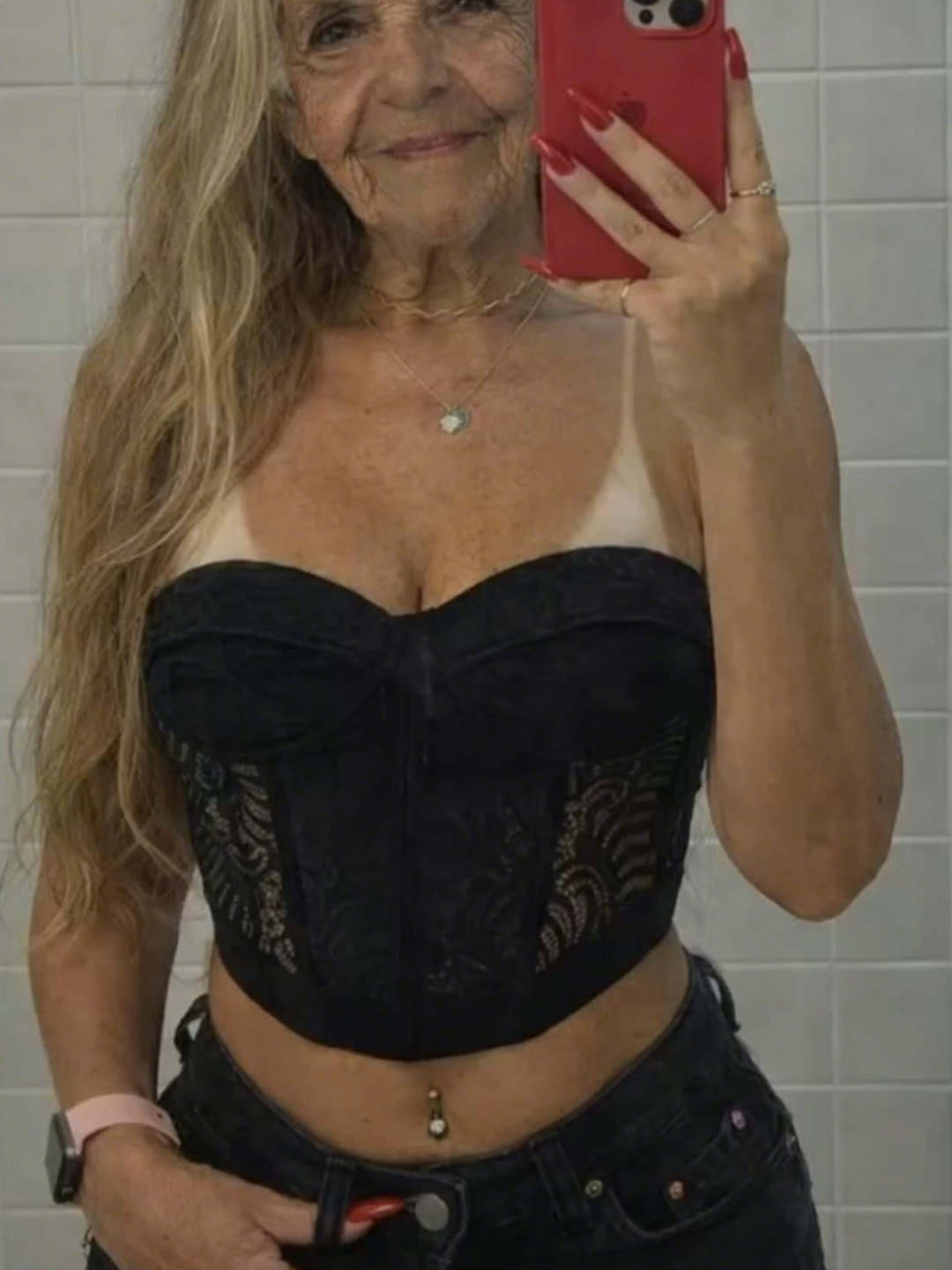 @Marinalva Souza Lima