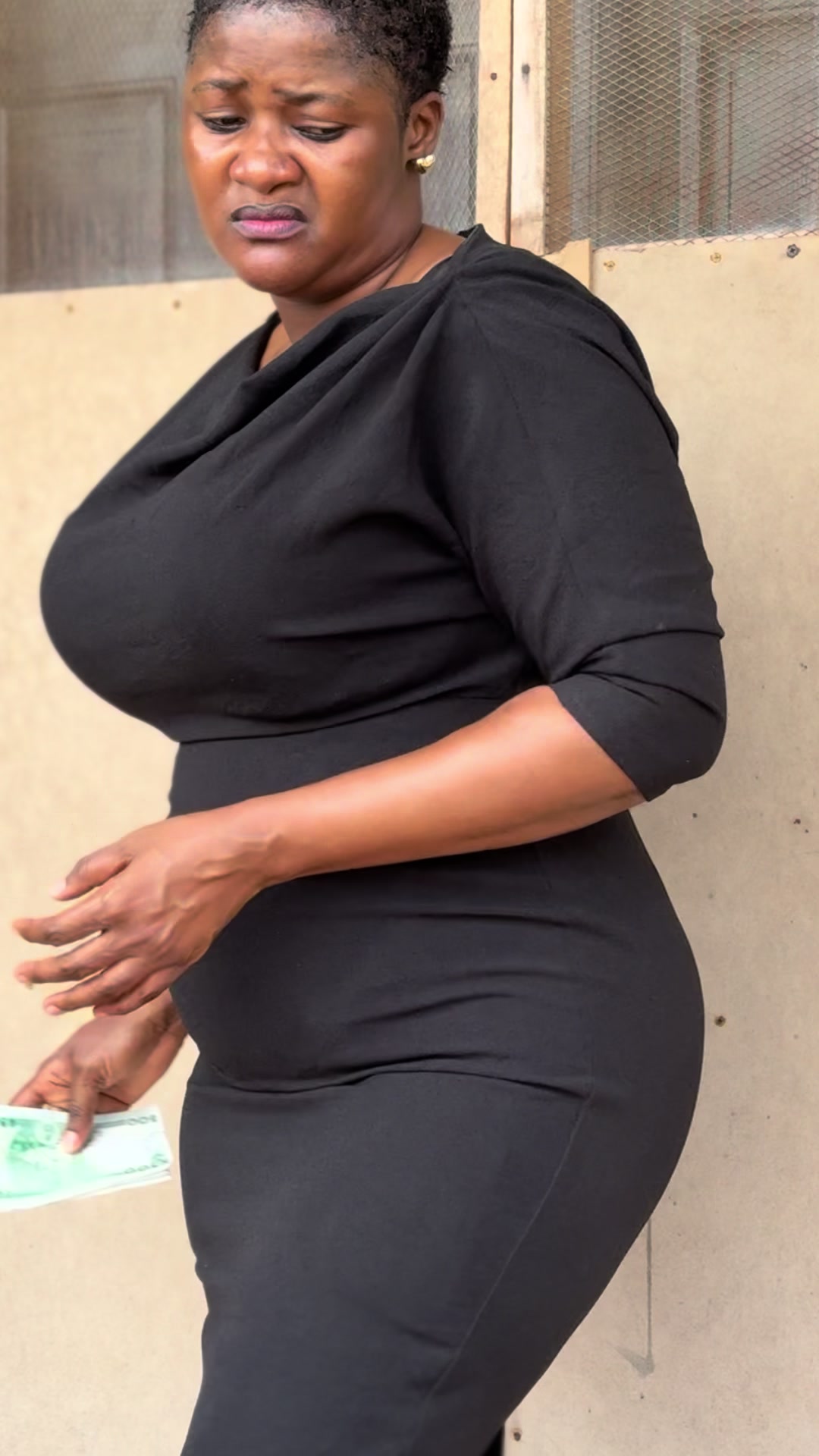 @Abiola Adekunle