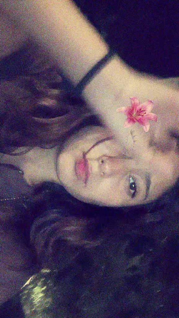 @osirisfernandaamor💖💖💖💖