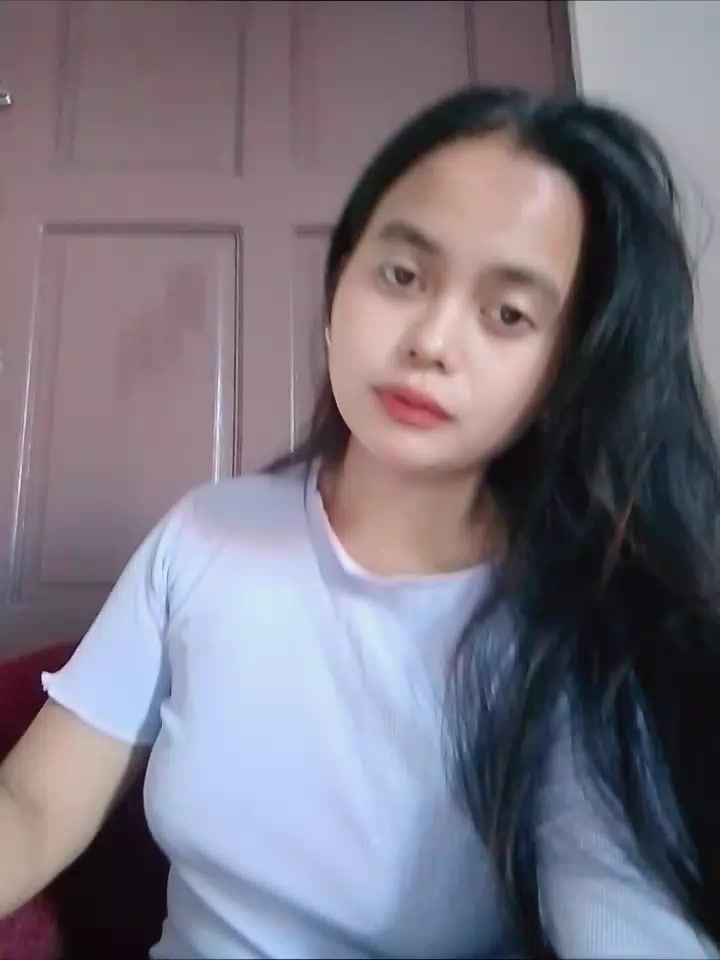 @ryzel claverol
