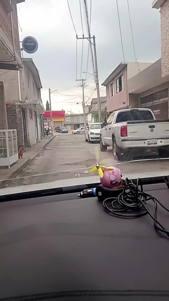 @Gabriel Salas