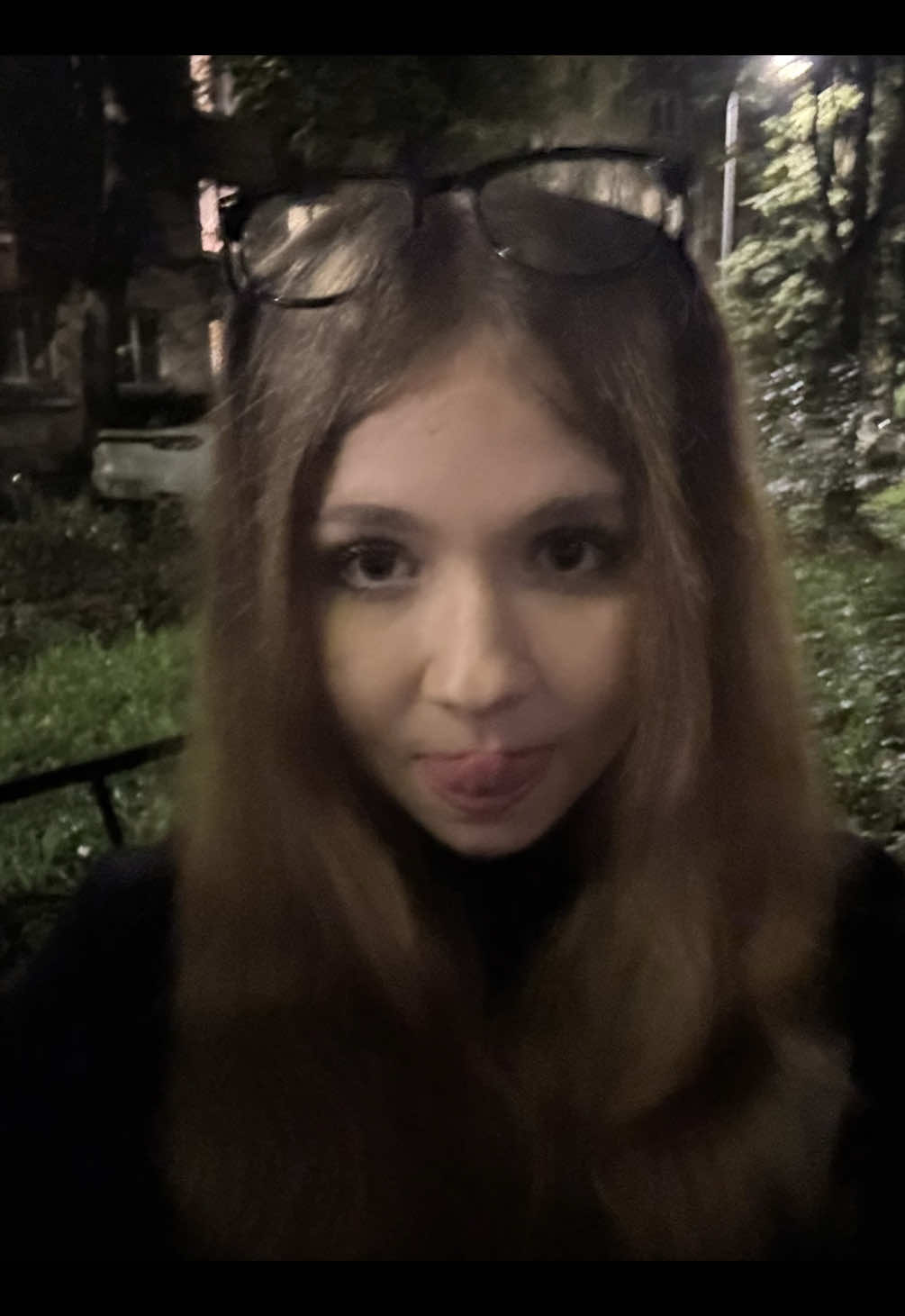 @натали?