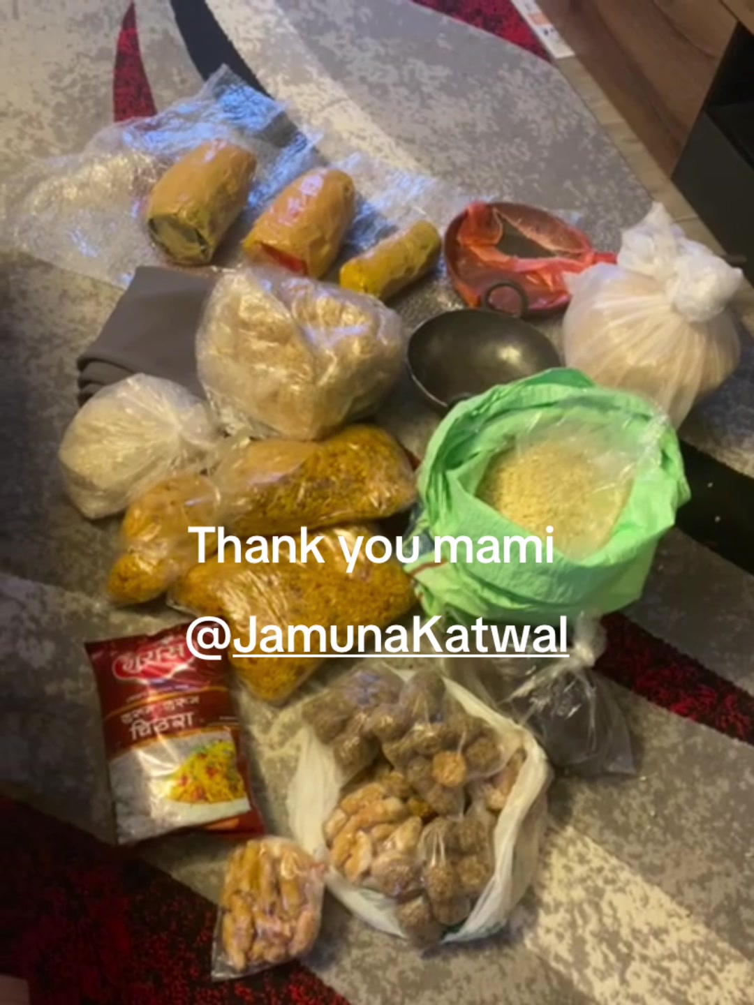 @Manita Devkota Acharya