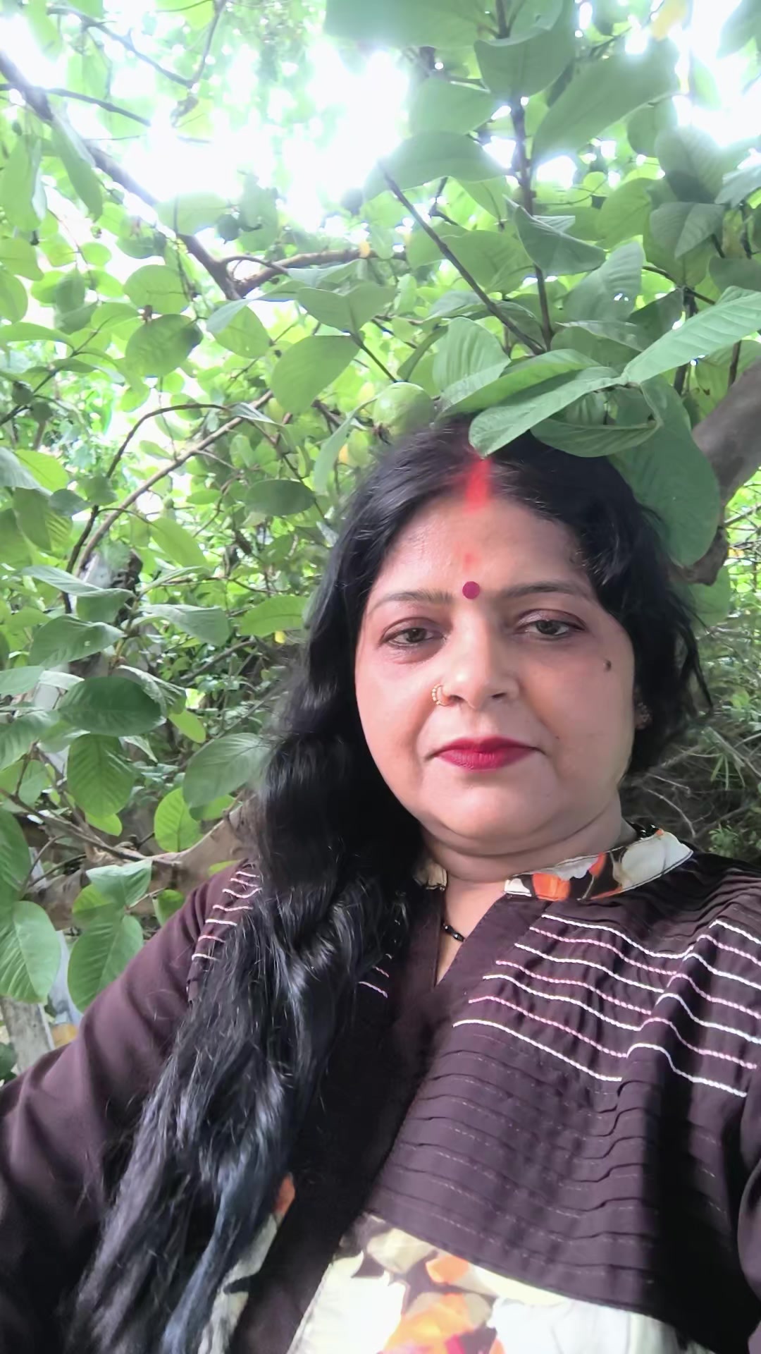 @Nutan Gupta