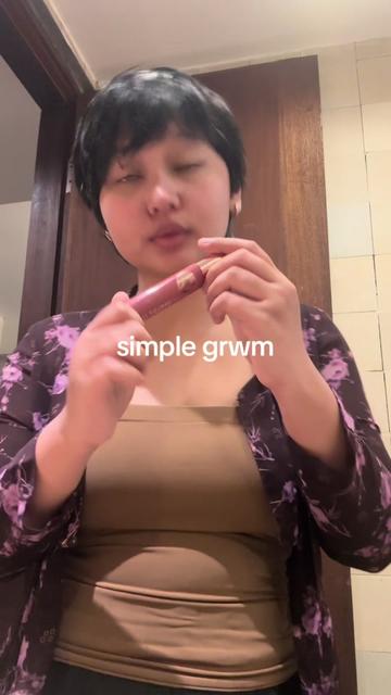 @isseykat