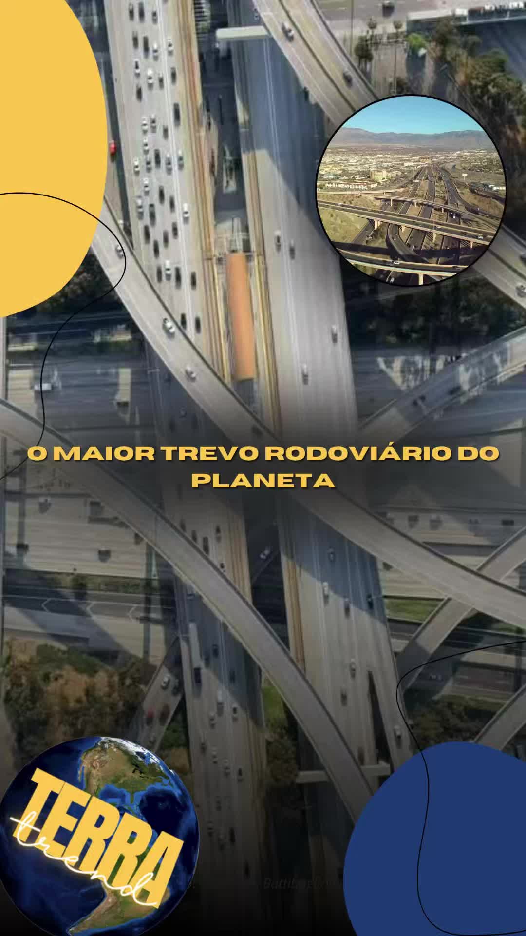 @Terra Trend