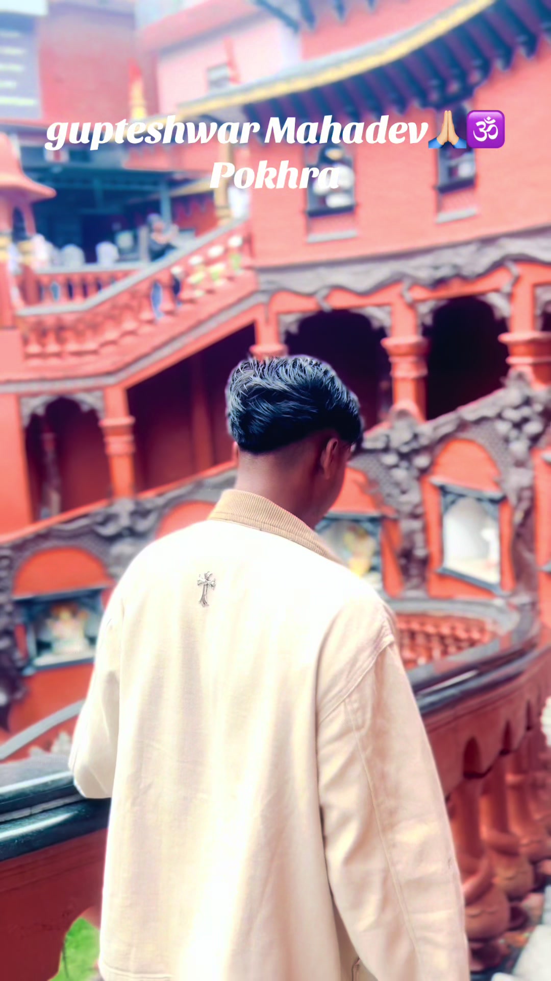 @༺𝙈𝙍_𝙥𝙚𝙧𝙛𝙚𝙘𝙩࿇🦅()