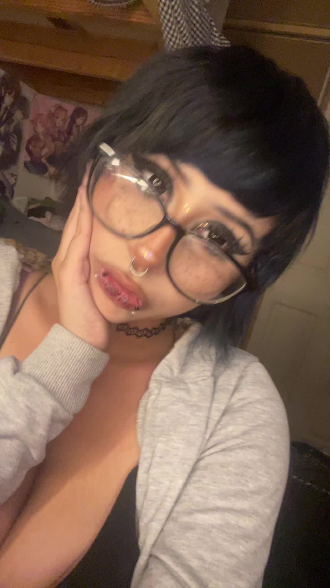 @corgi_bunss