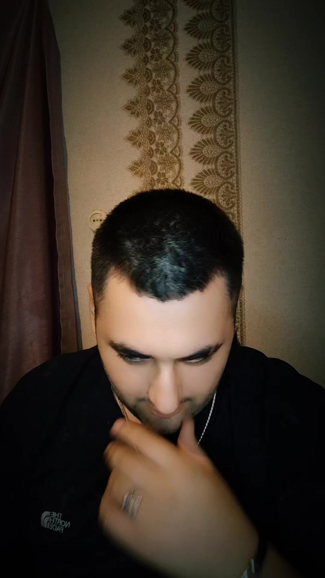 @СУРЕН