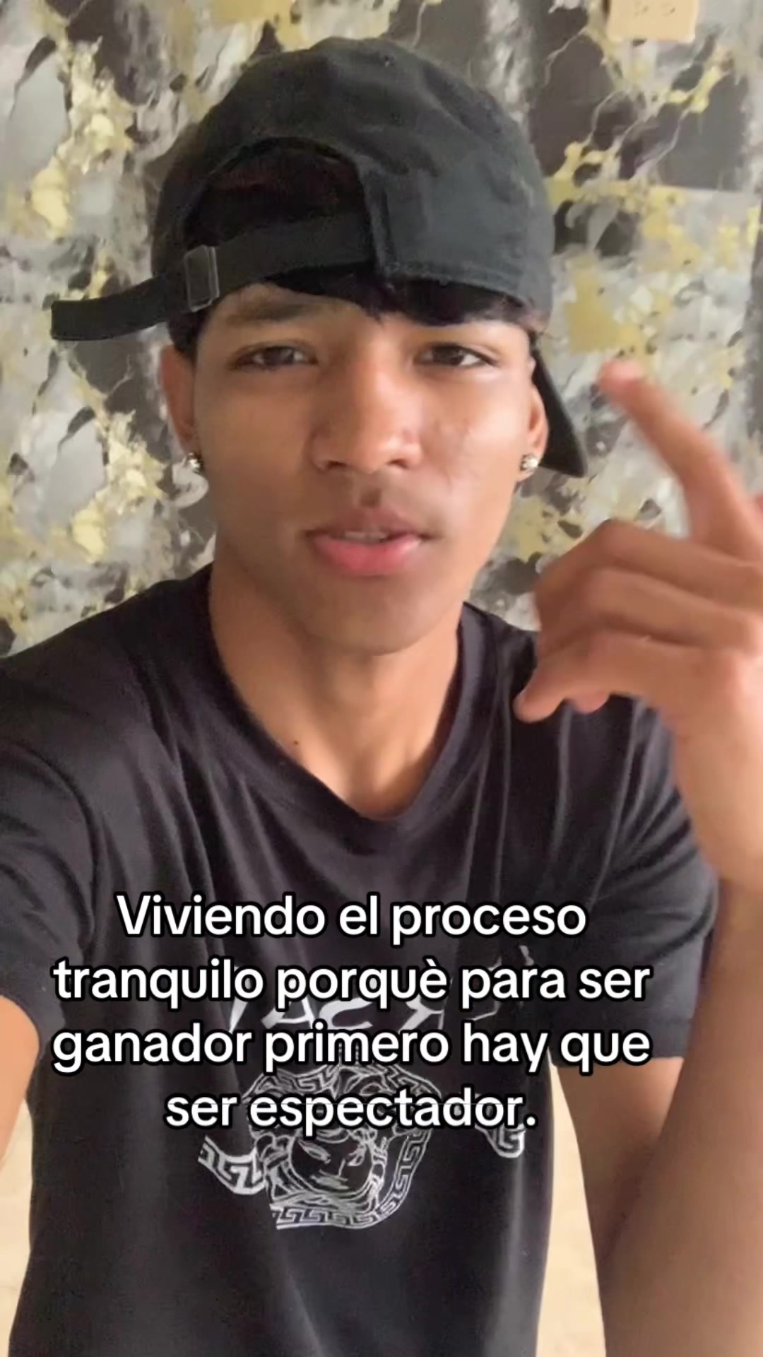 @Davicito🤍