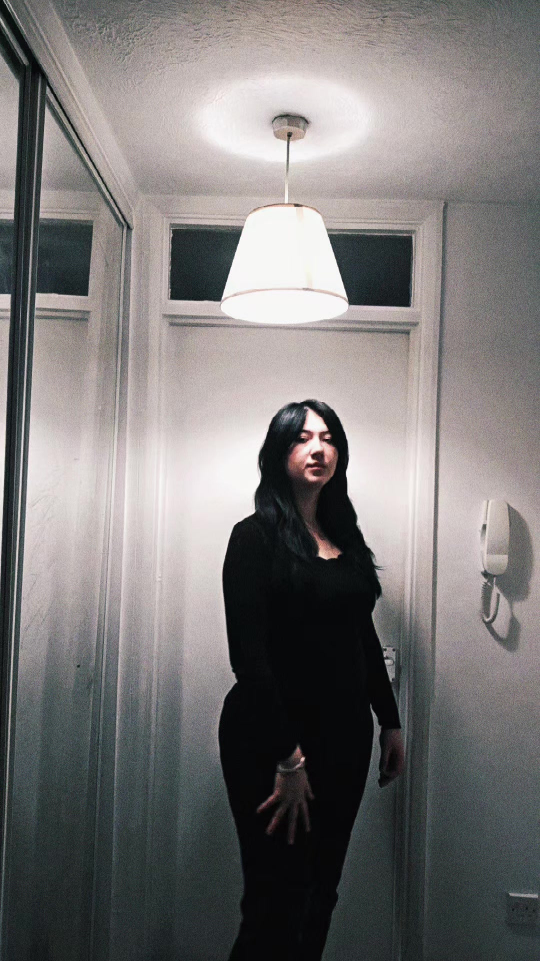 @🖤