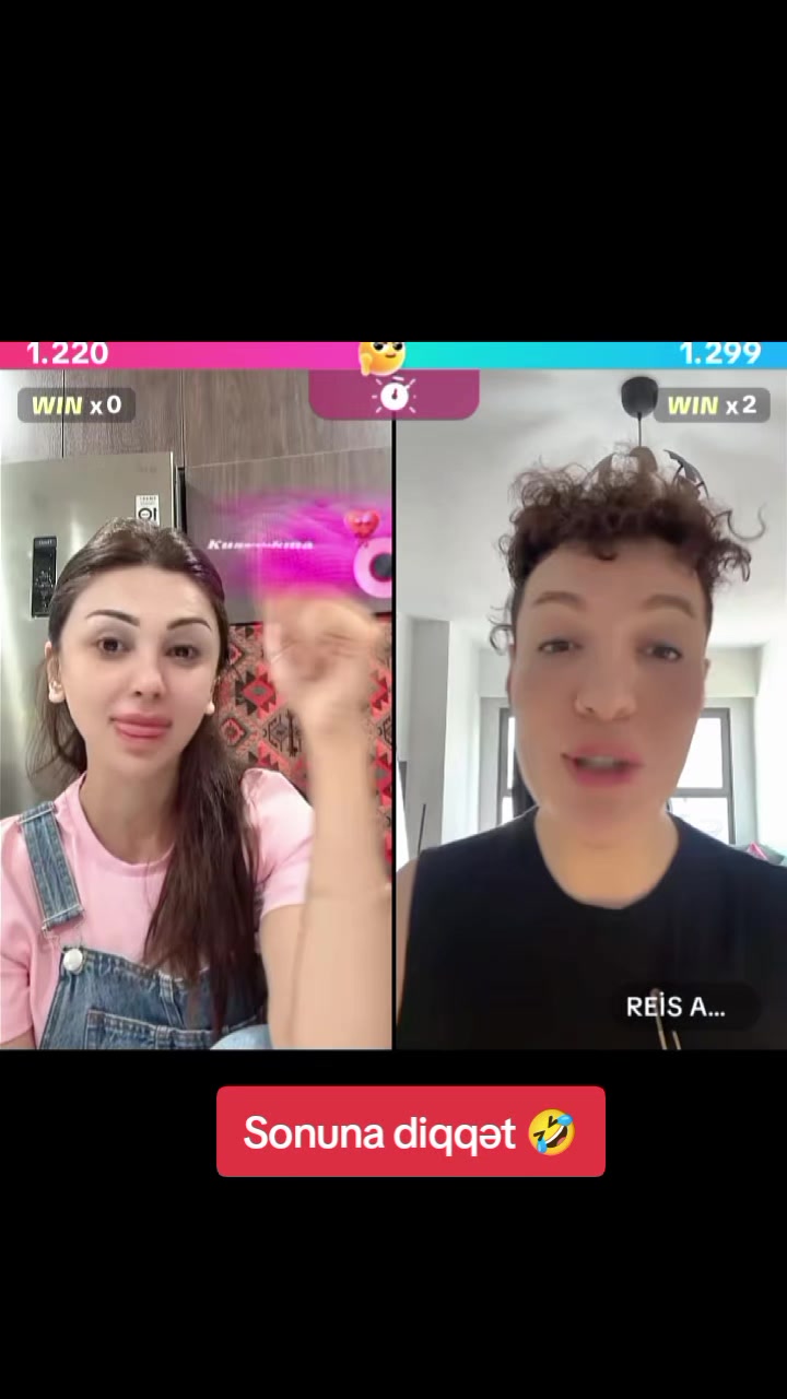 @BatuSeva~Fans🫠