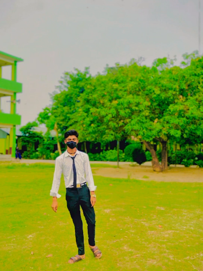 @♥️♡。.。Rajan 。.。♡♥️