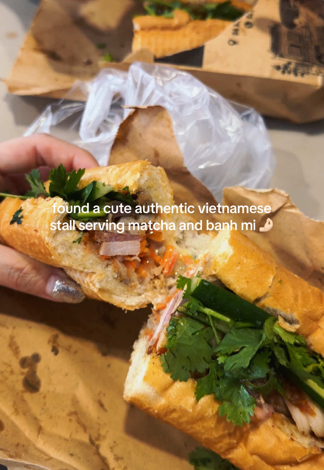 @hungrlyn