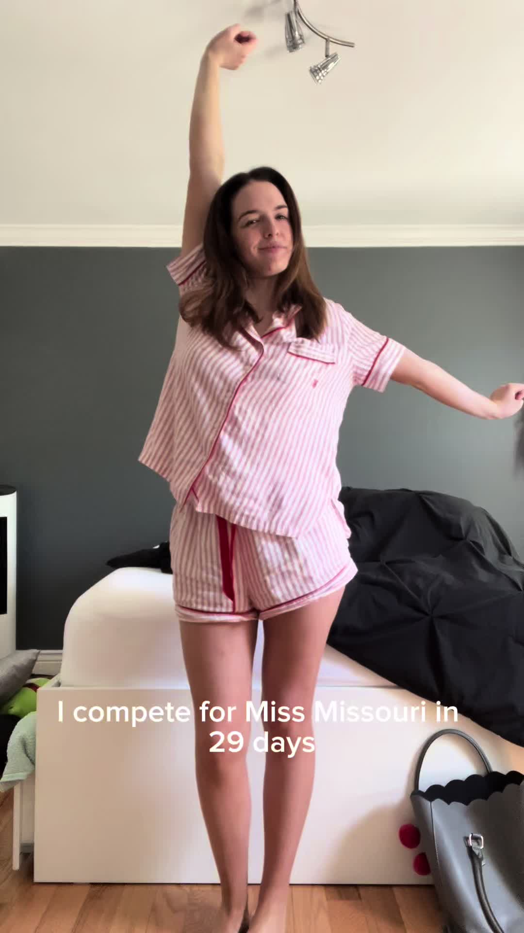 @GR⭐️CE