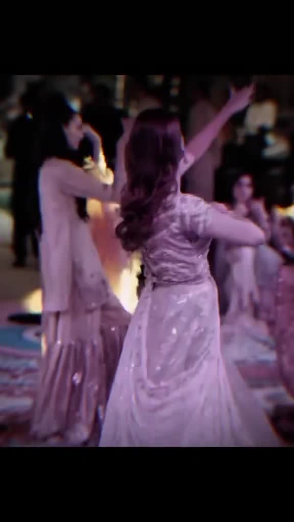 @💃DANCE GlRALS💃
