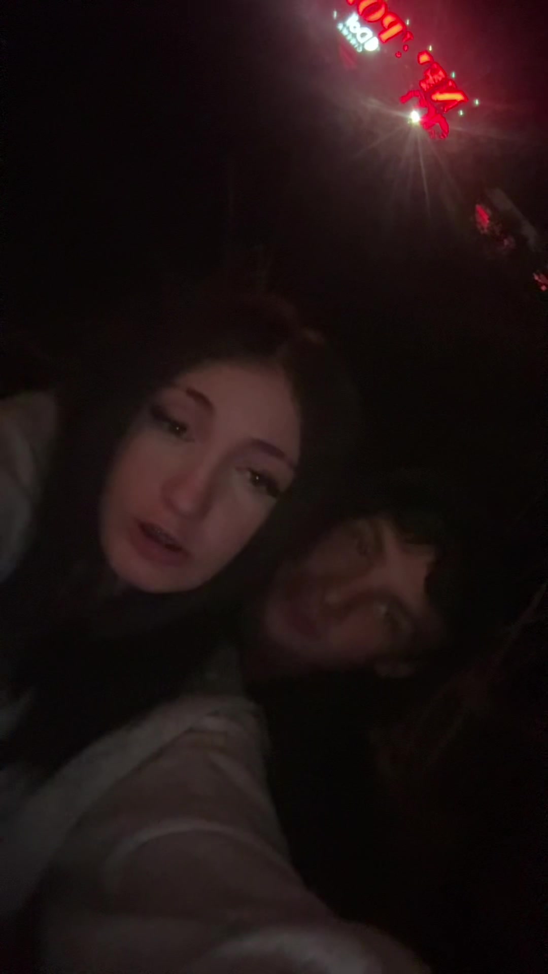 @Unknown