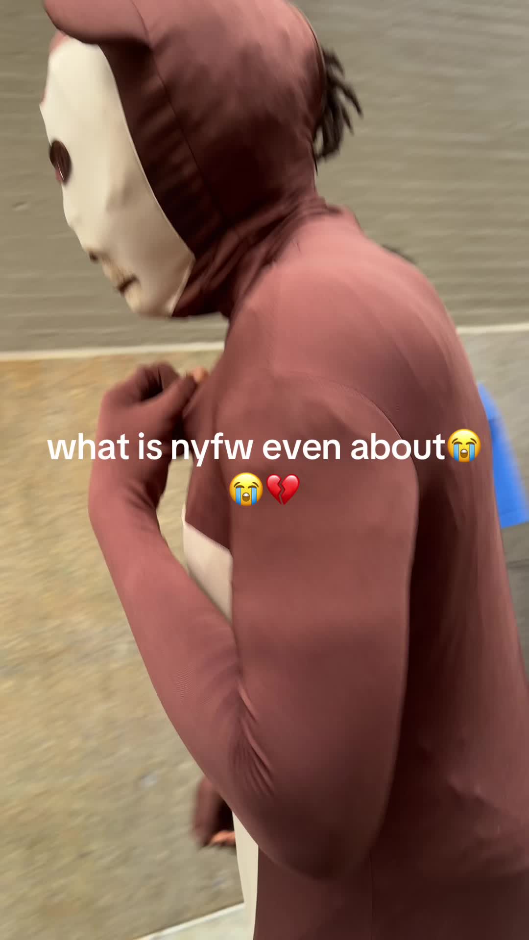 @bloodyricksv1