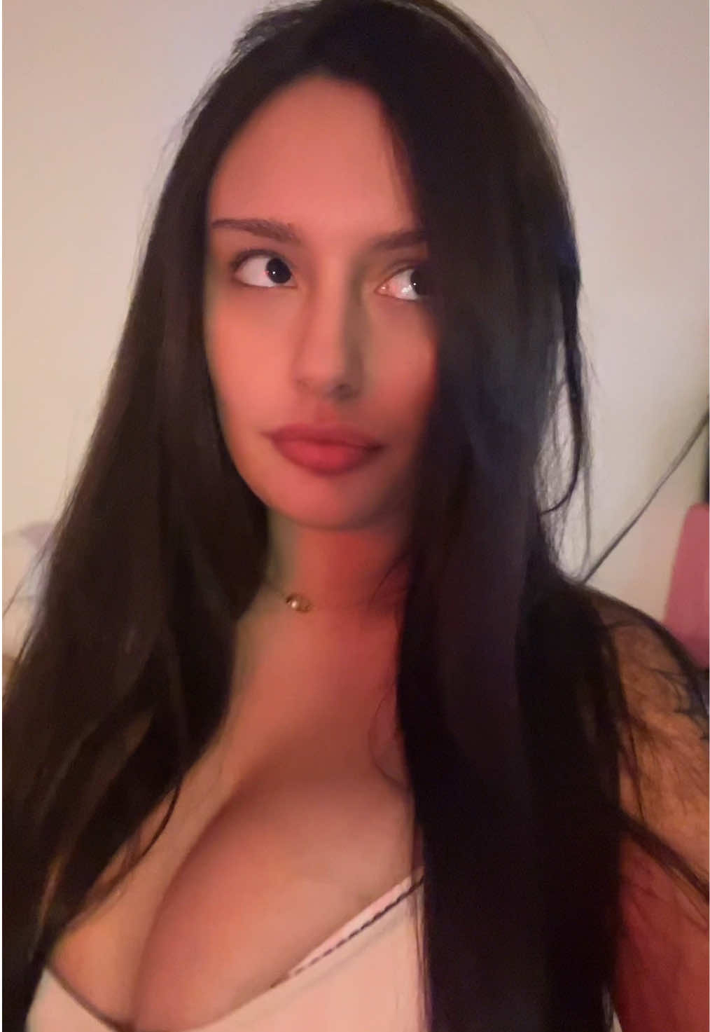 @sienna