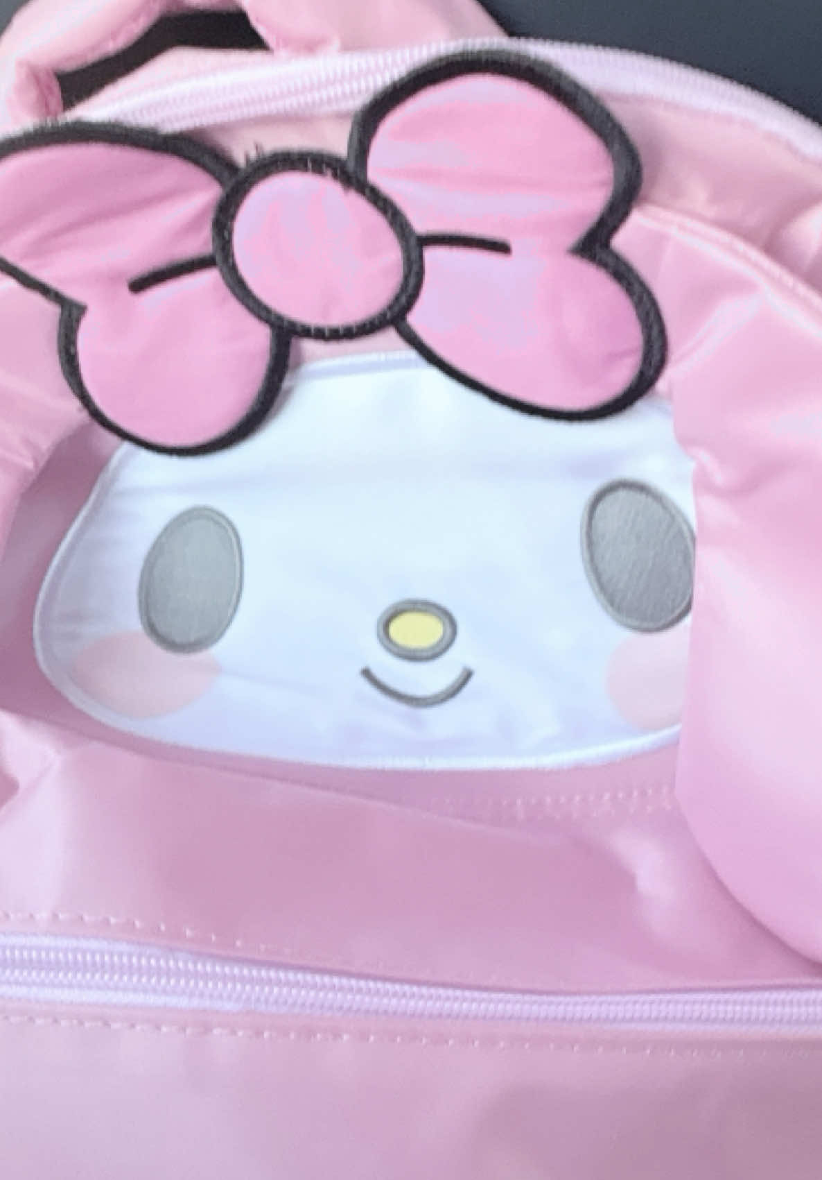 @♡