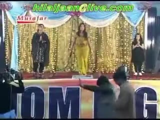 @Pashto Song Official