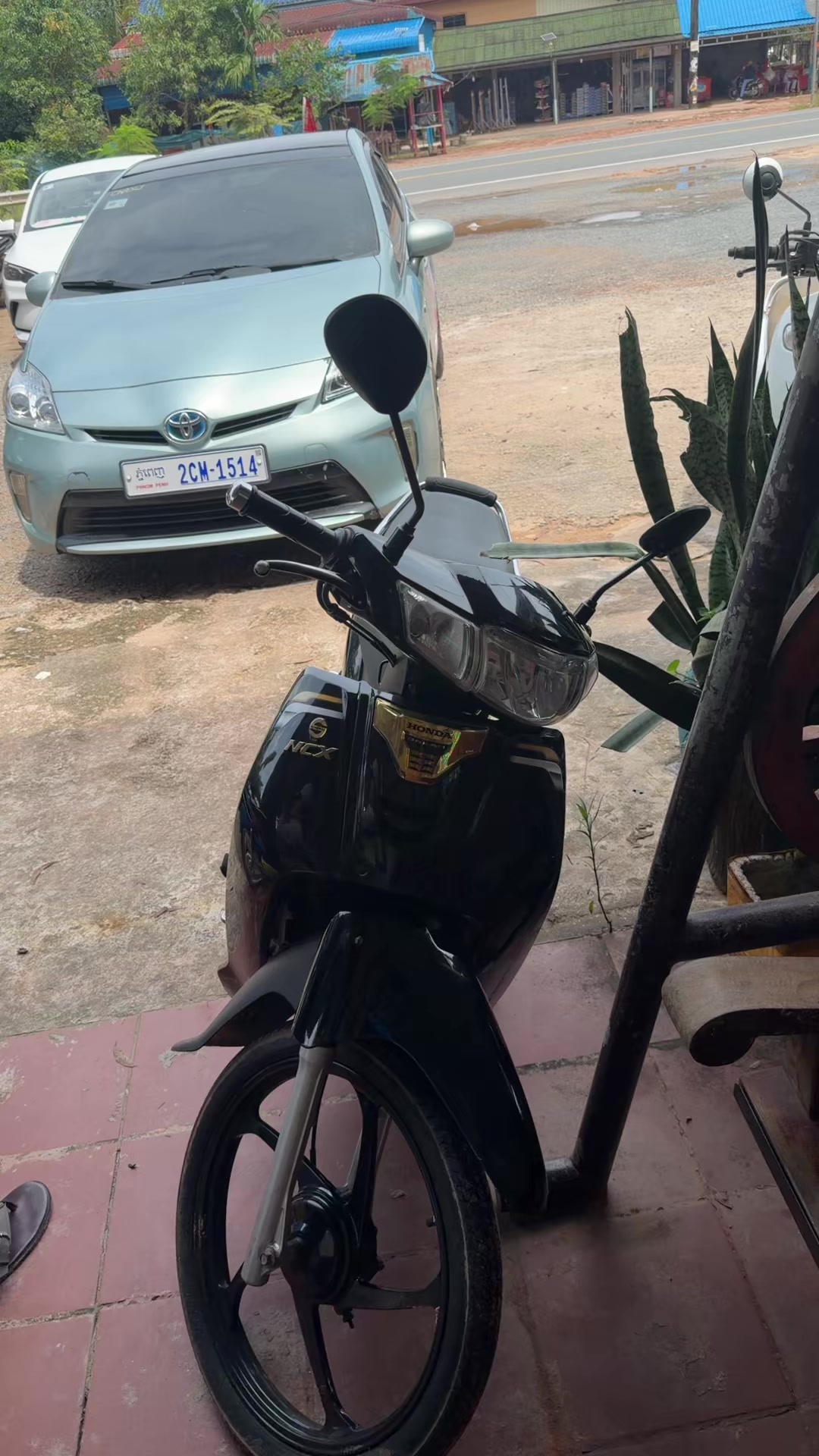 @Bro Sok 🧸093512123📞