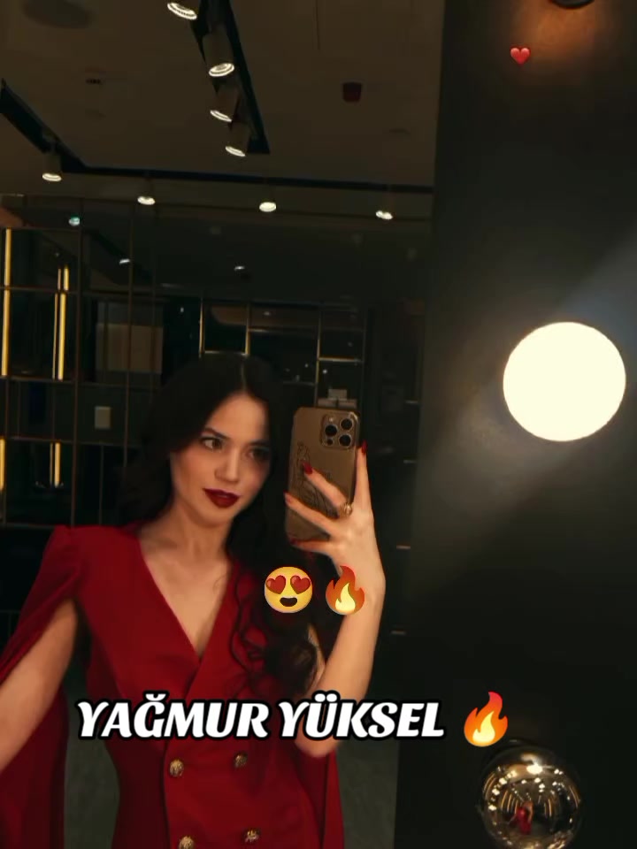 @DilBar🥰😍YağBar❤️😍