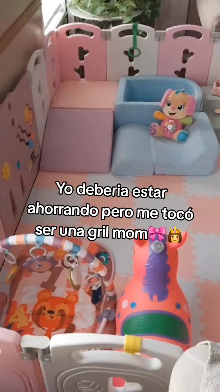 @Angeles juarez canche