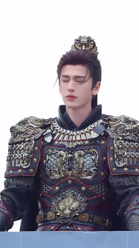 @AsiaticsLover&hearts;️