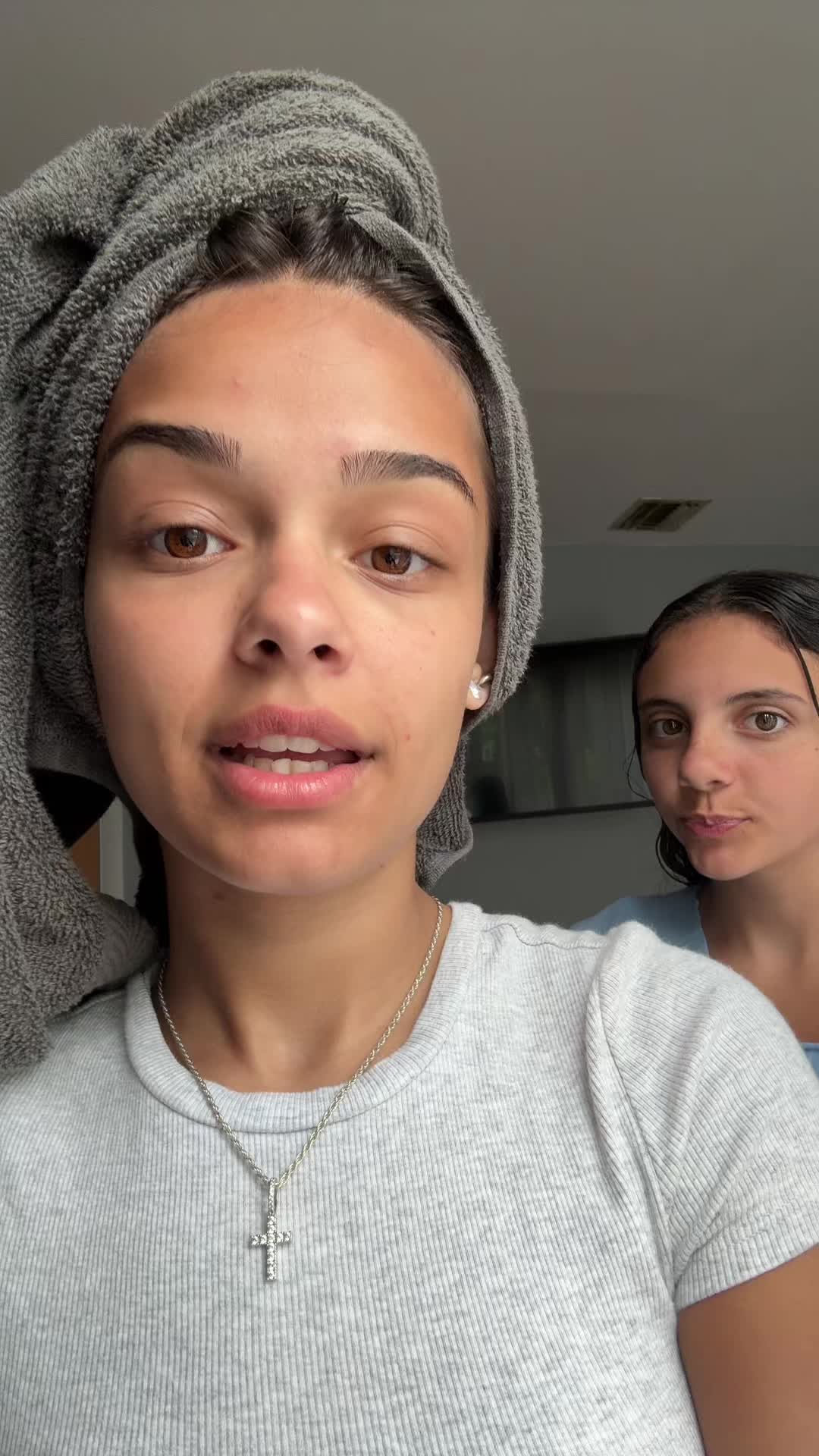 @sienna ferreira