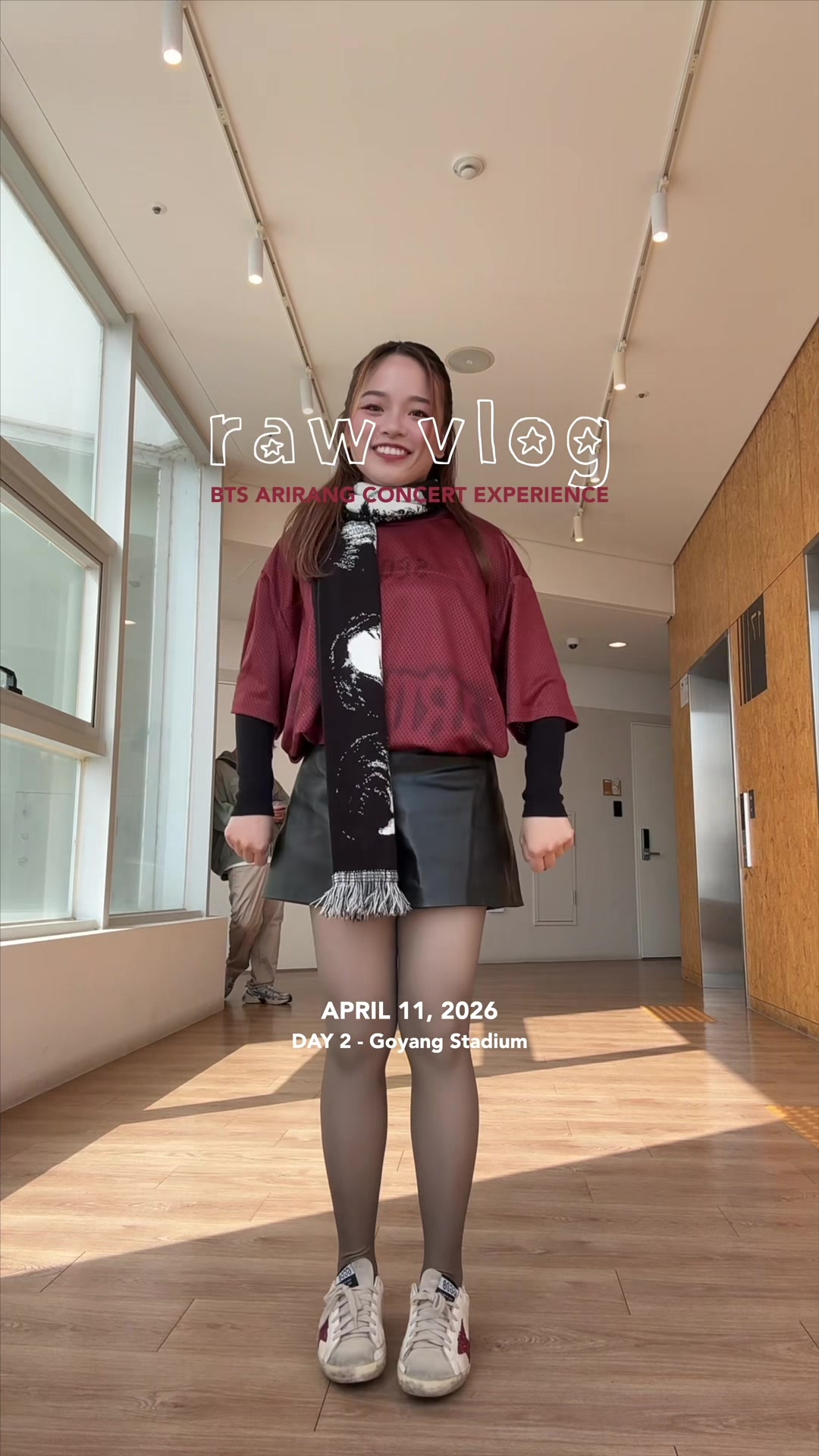 @hazelquing