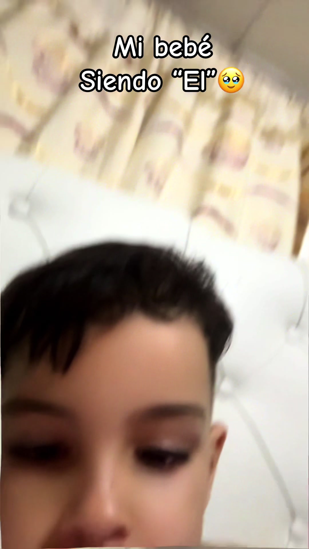 @thaly_cuba