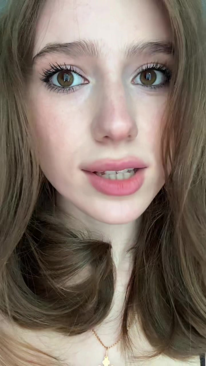 @тгк:annkochk
