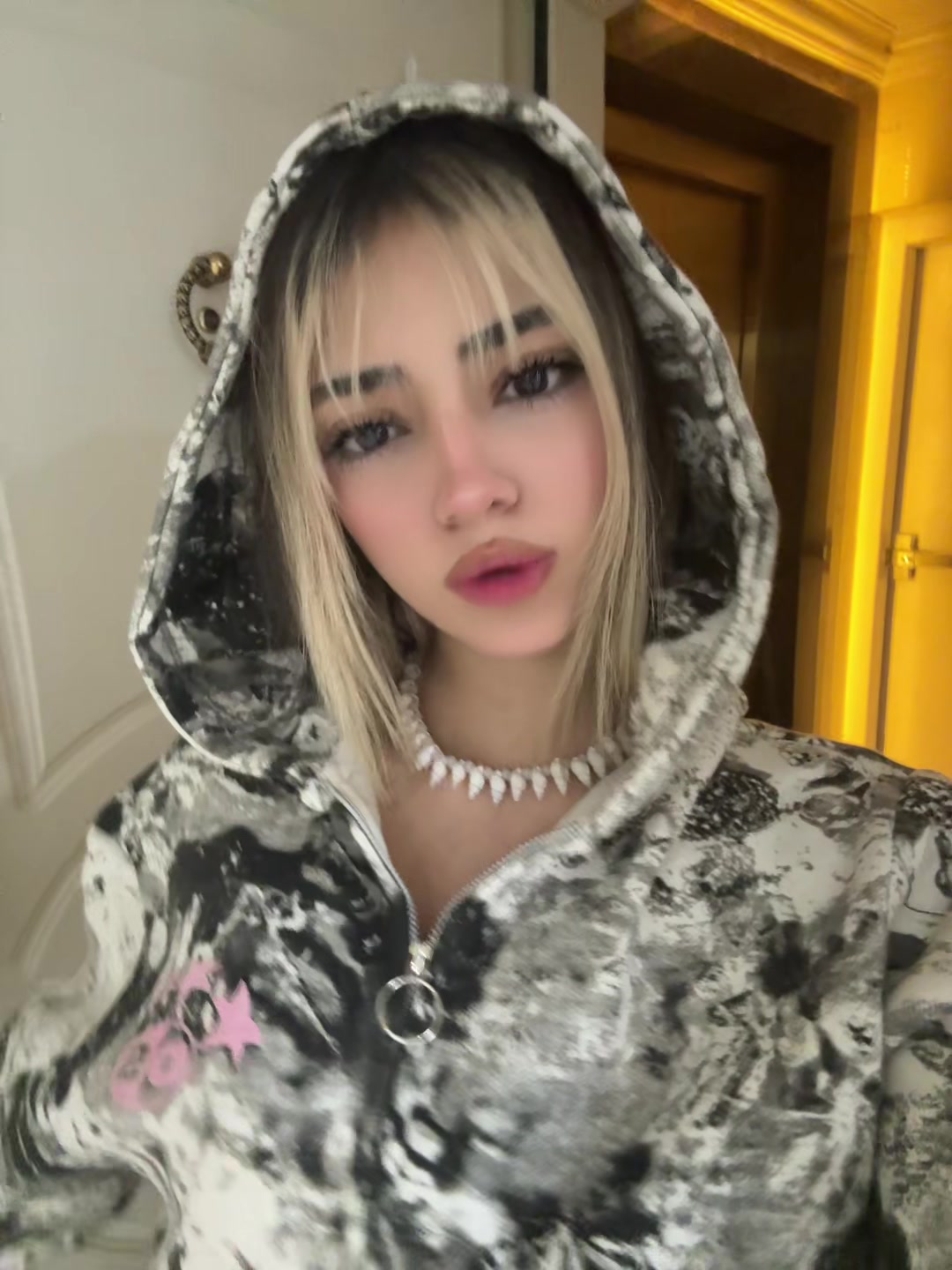 @1miyasa