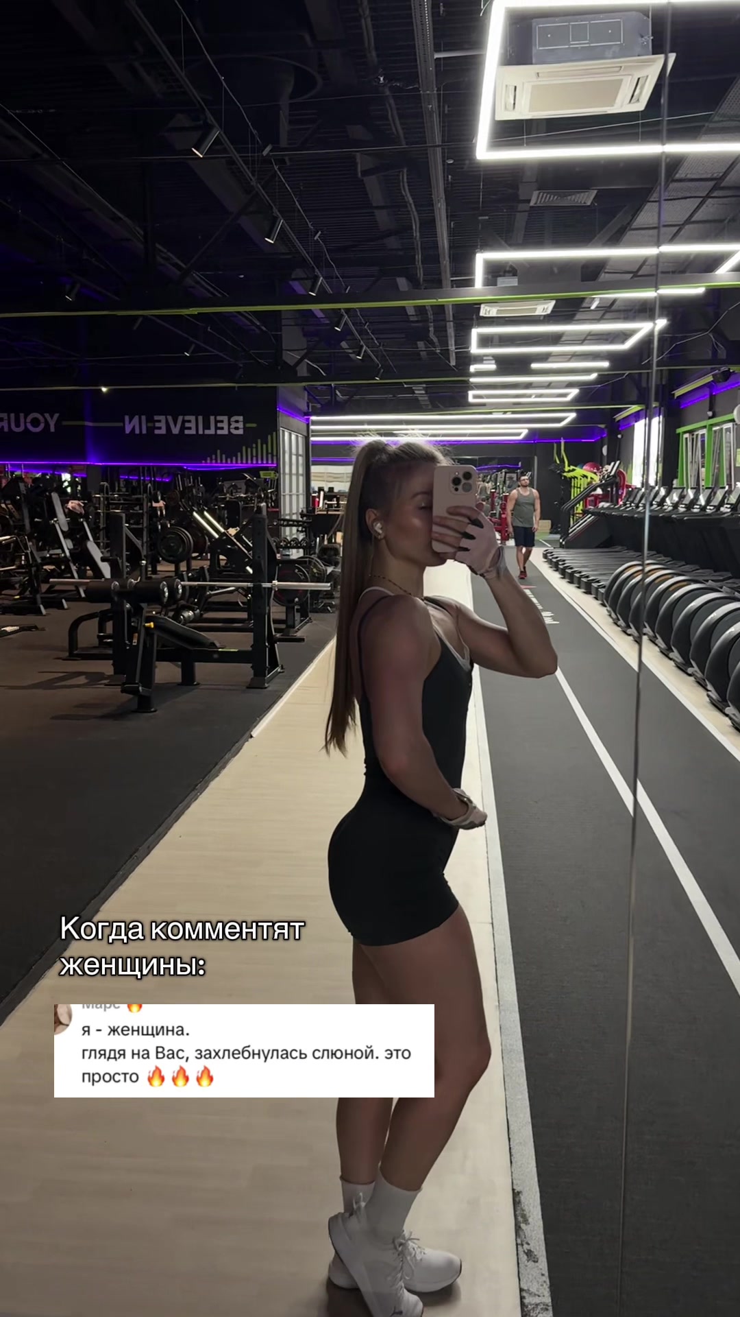 @Маргарита