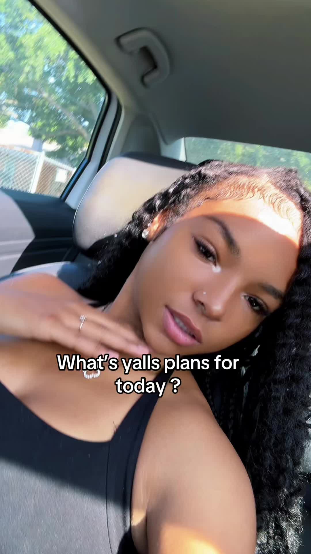 @rina