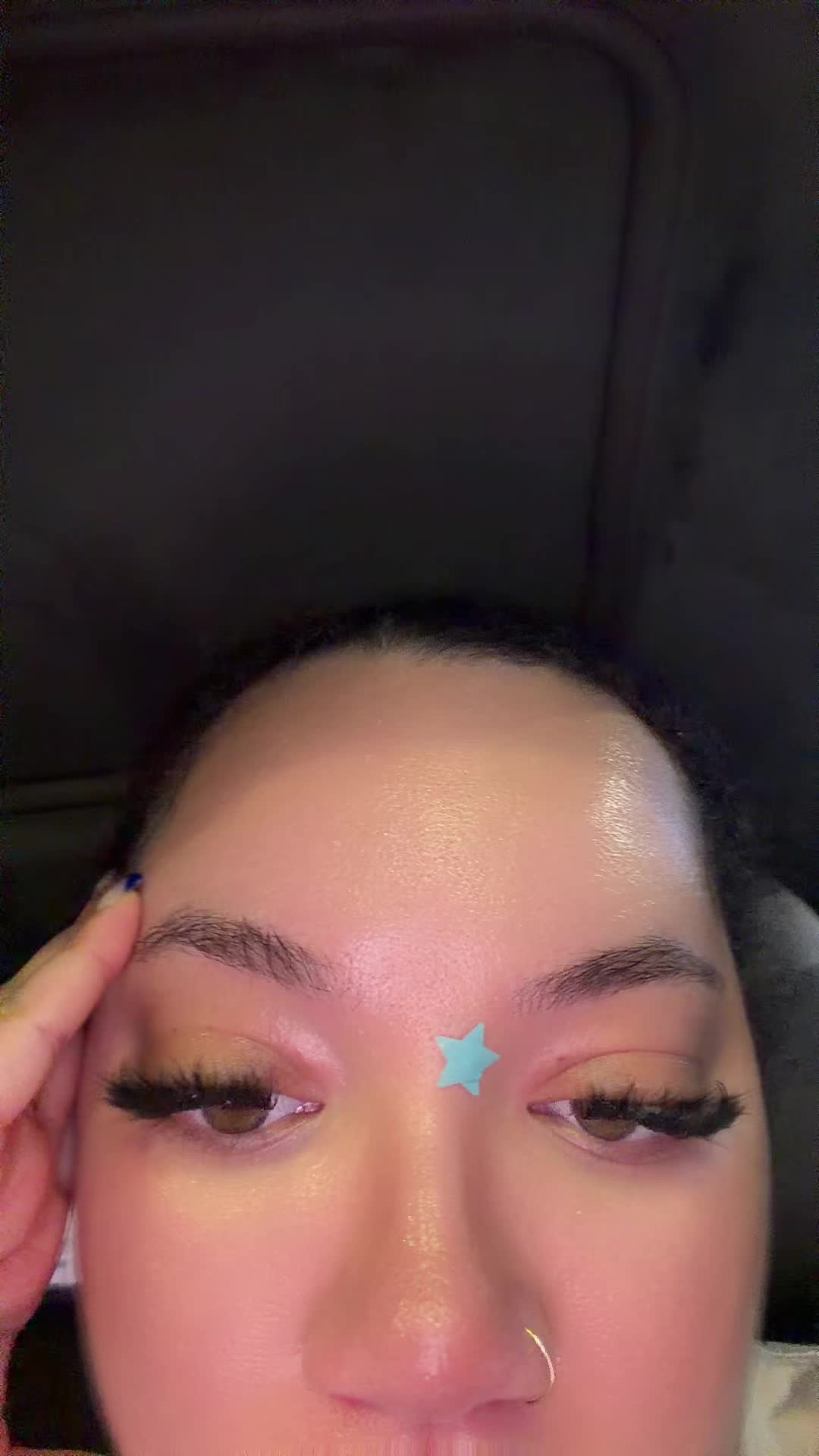 @Kiara Nicole