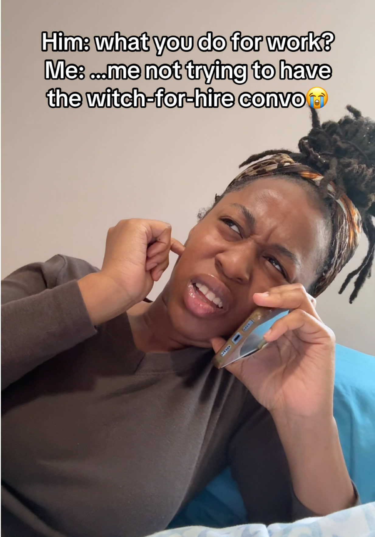@Neesah The Alchemist 🧙🏾♀️