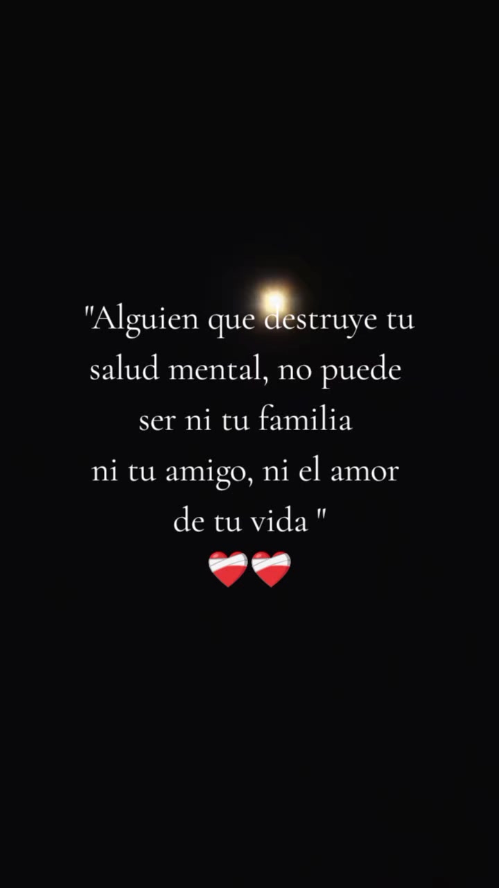 @🫀🌜🥀Chini...🫀🥀