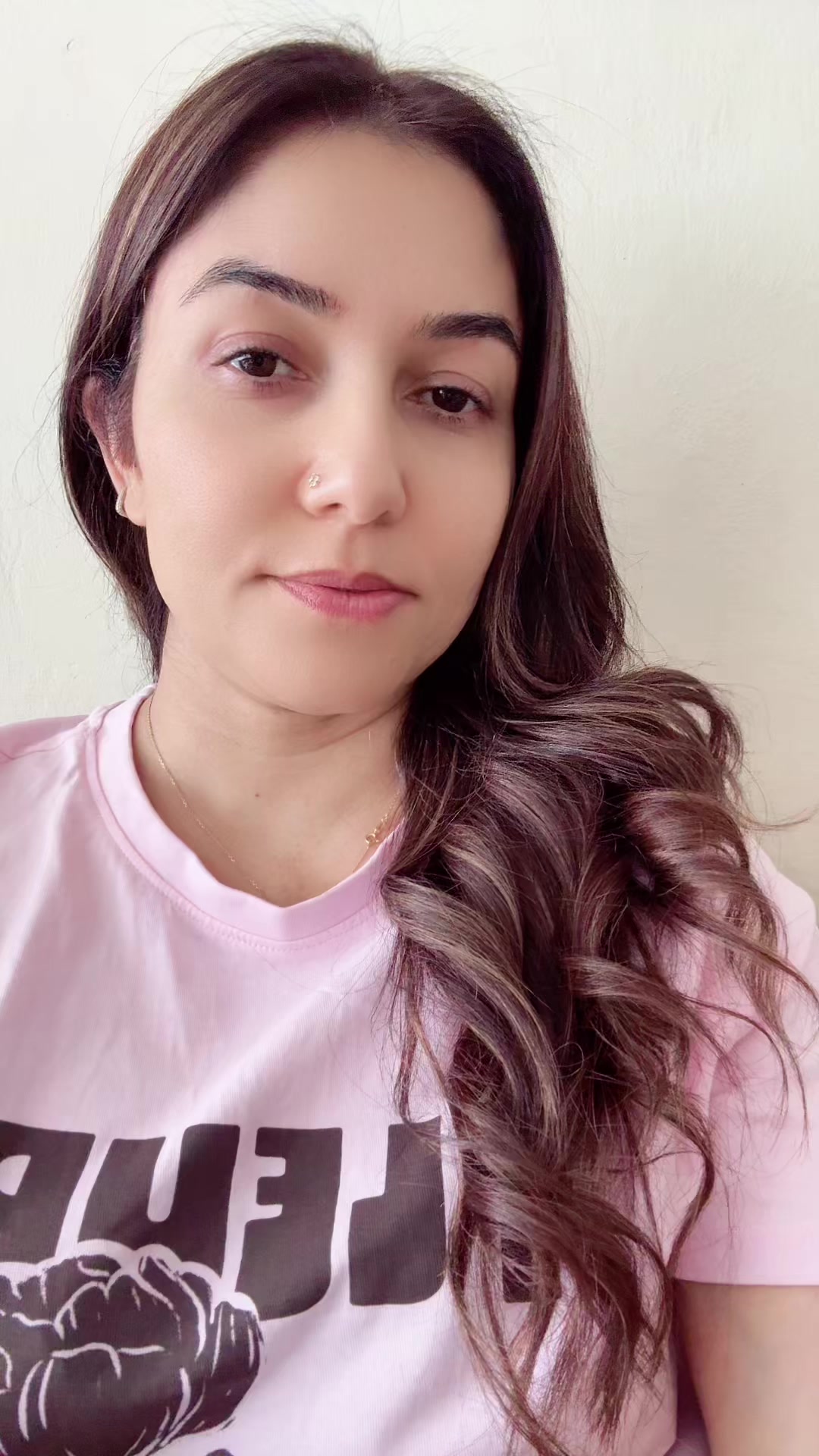 @pooja🥀
