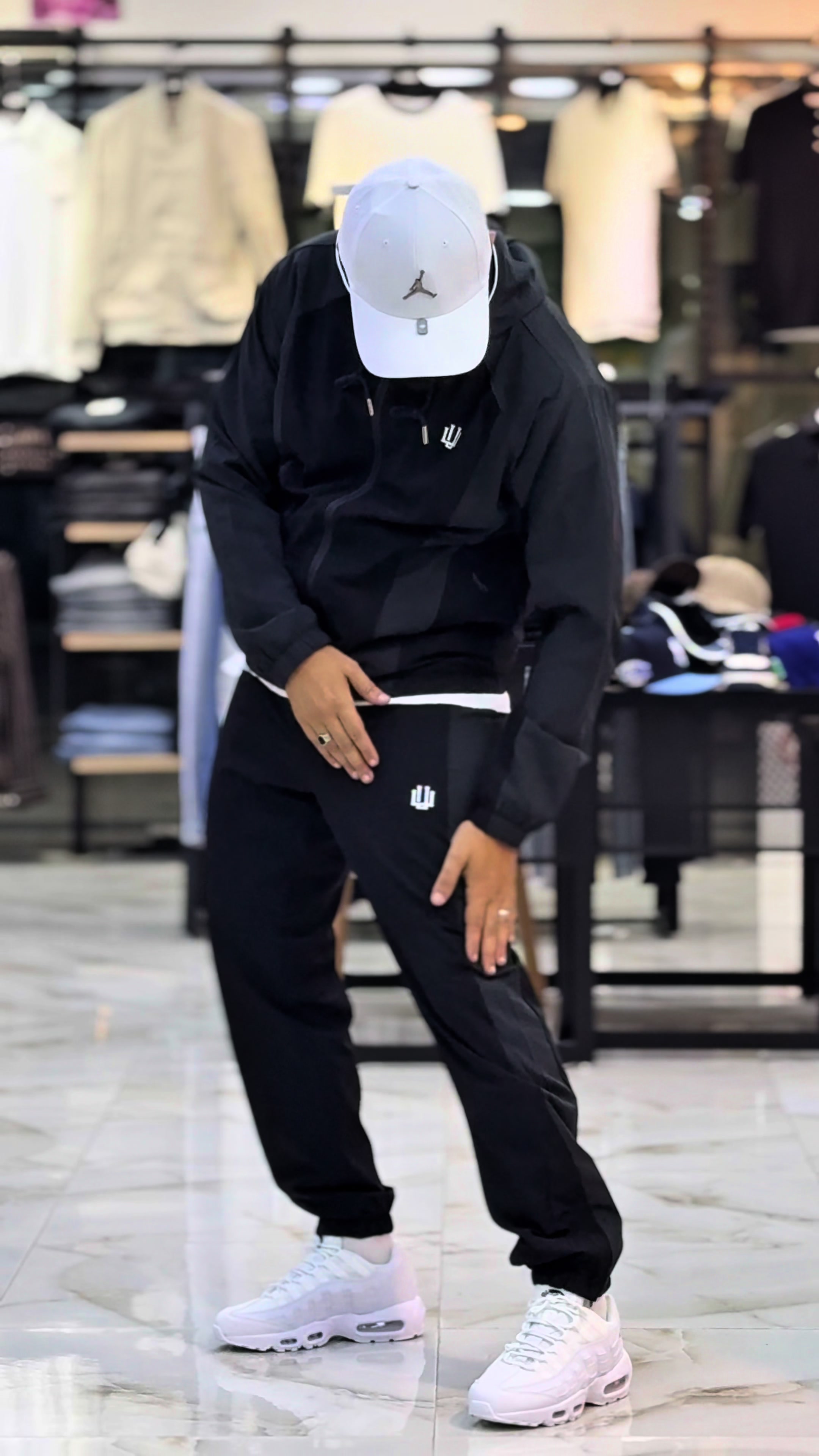 @zed_street.wear