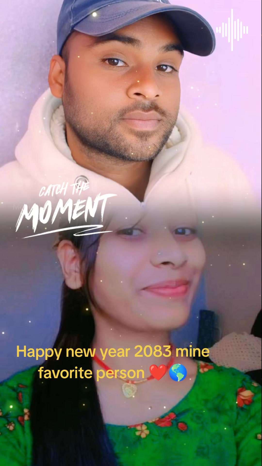 @Pushpa yadav