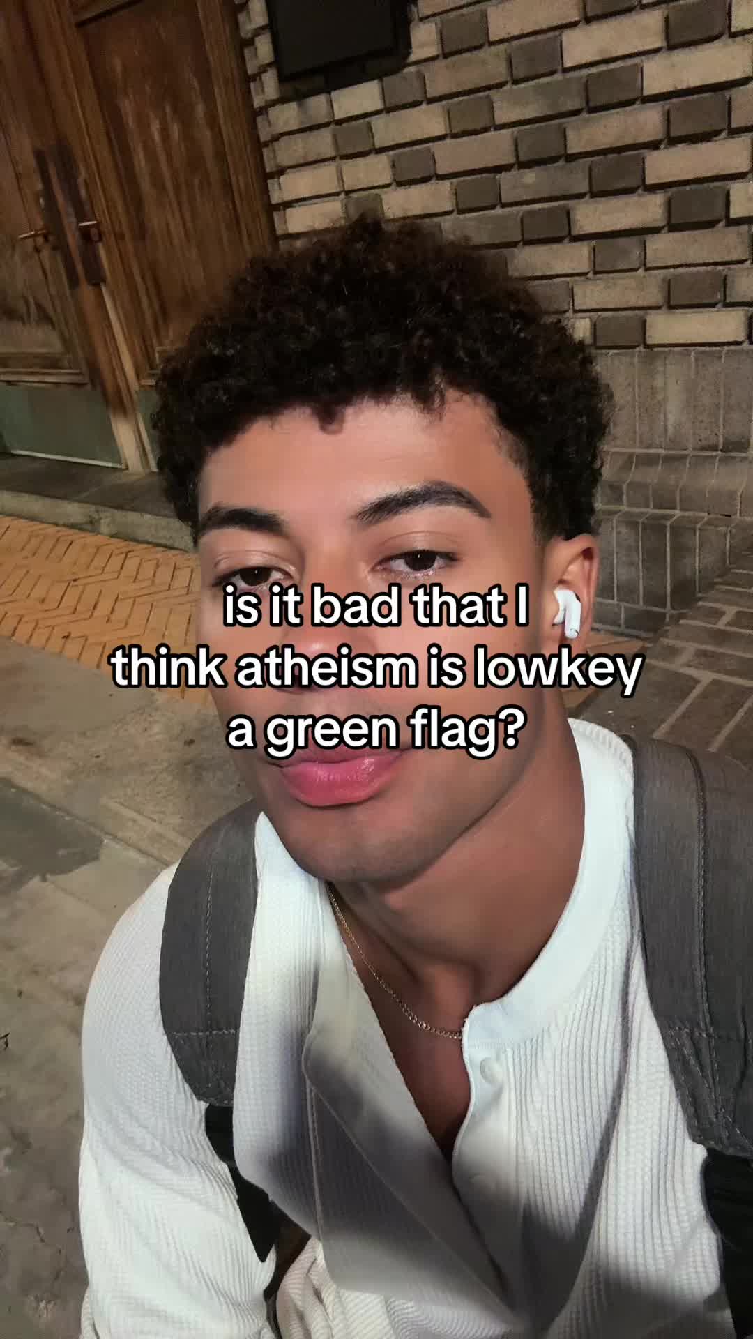 @Alex Vega