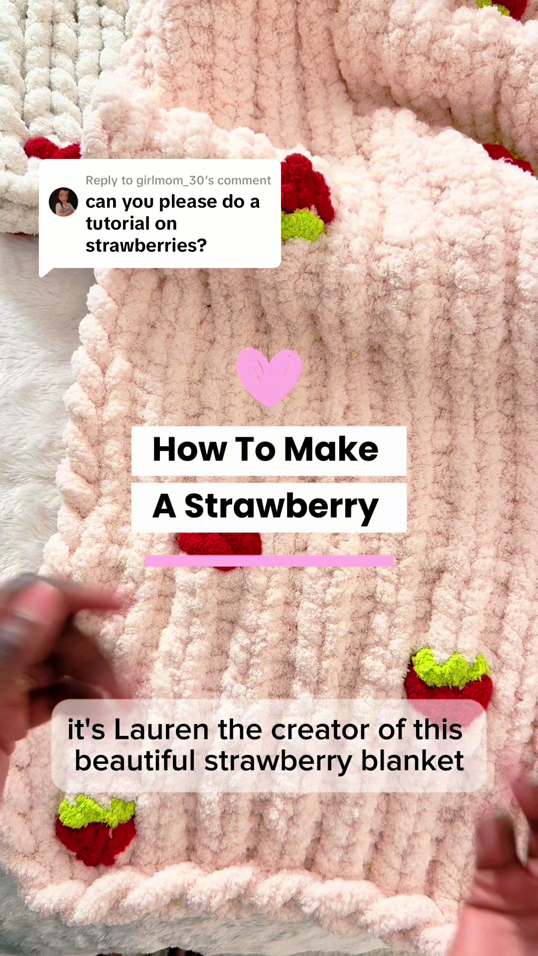 @laurenloviee