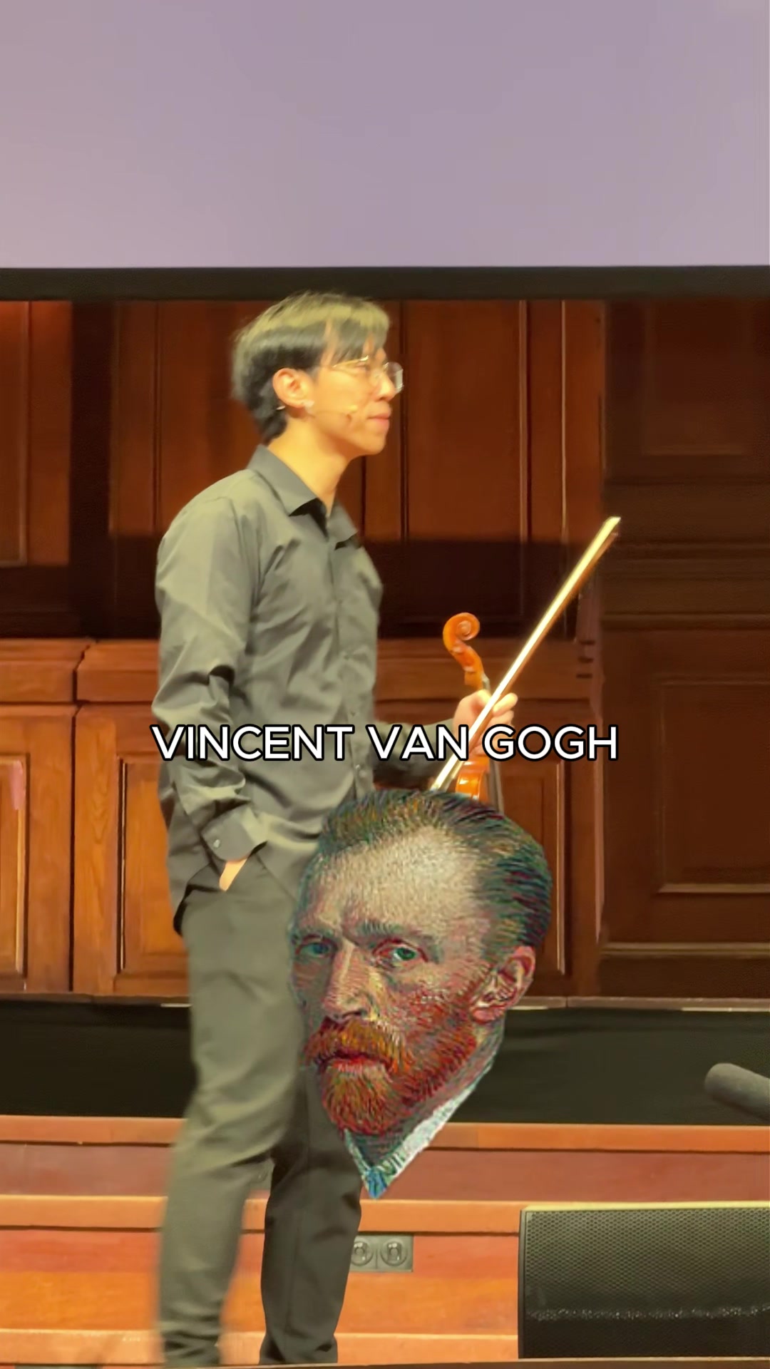 @twosetviolin