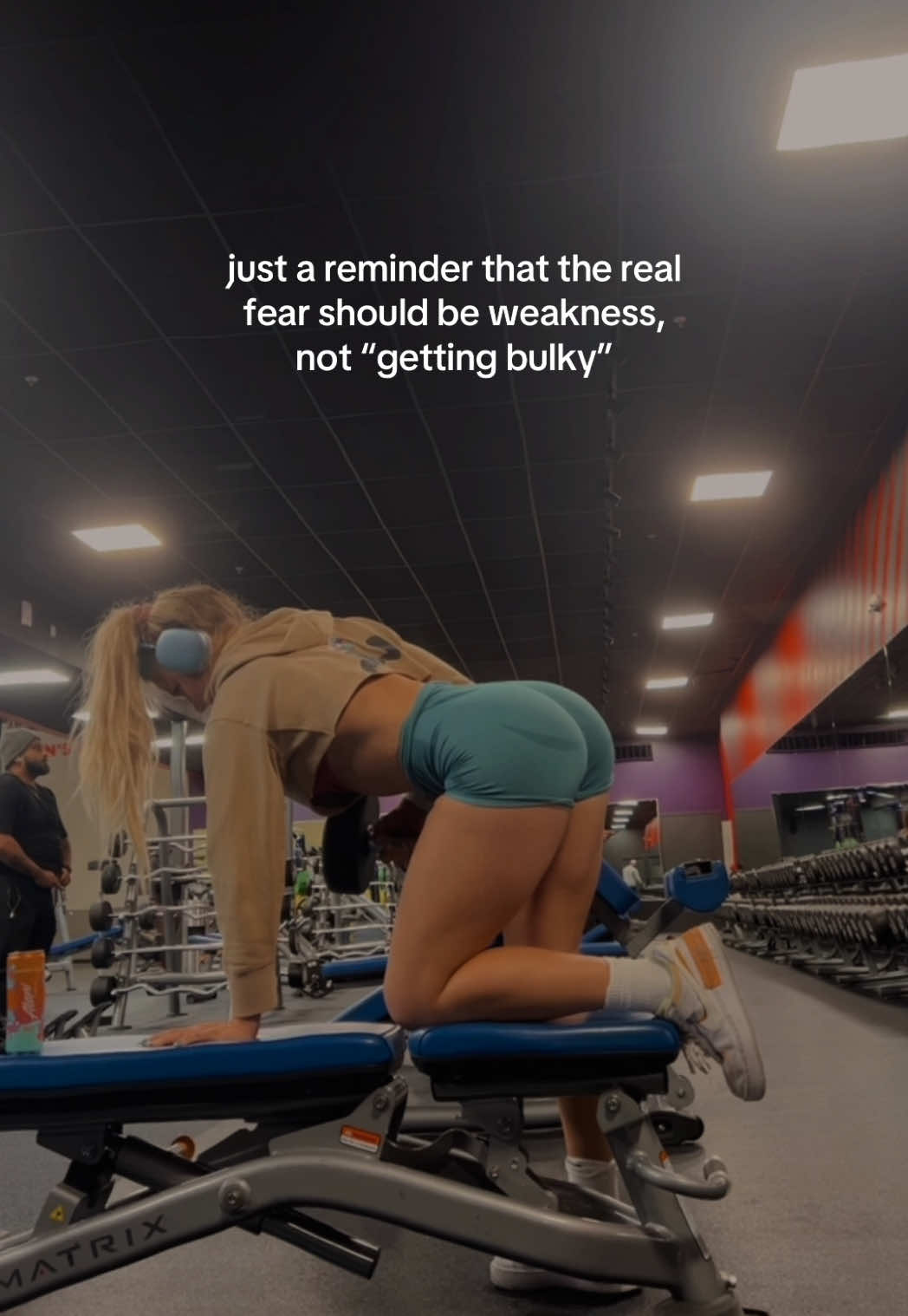 @Dr. Kelsey Redman, PT, DPT