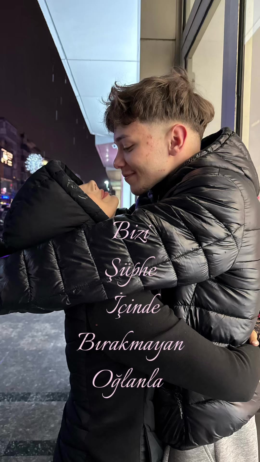 @dilarafr